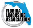 Florida Limousine Association member