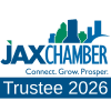 JAX Chamber of Commerce Trustee Jacksonville Black Car Limo Service