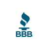 BBBemblem
